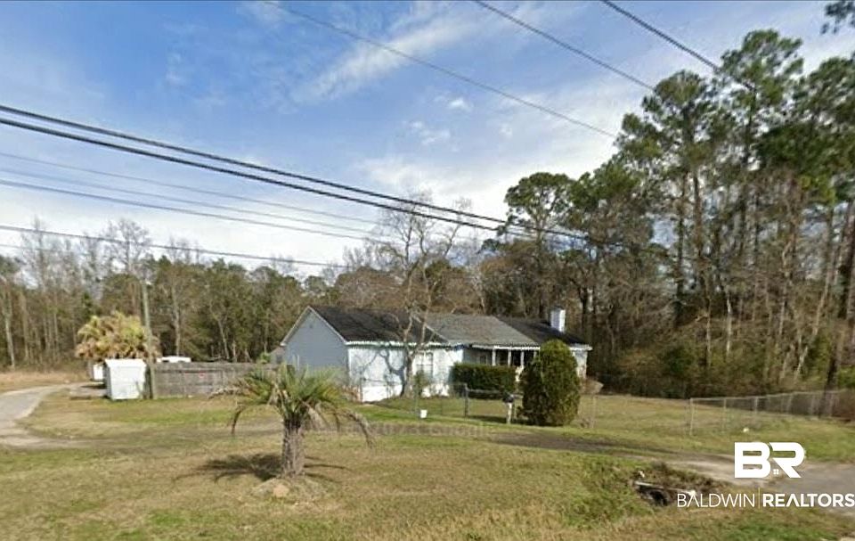2nd image of 5170 Hamilton Blvd
