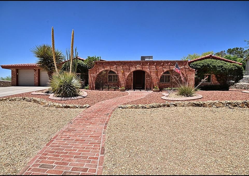 1st image of 1909 Cueva De Oro Ct