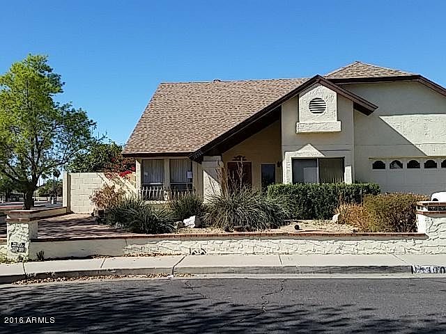 1st image of 10300 N 62nd Dr