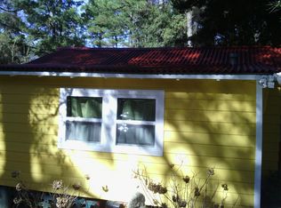 2400 Riverside Dr, Mobile, AL 36605