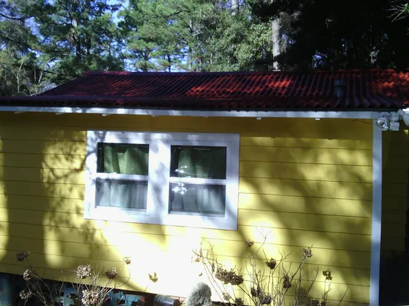 2400 Riverside Dr, Mobile, AL 36605
