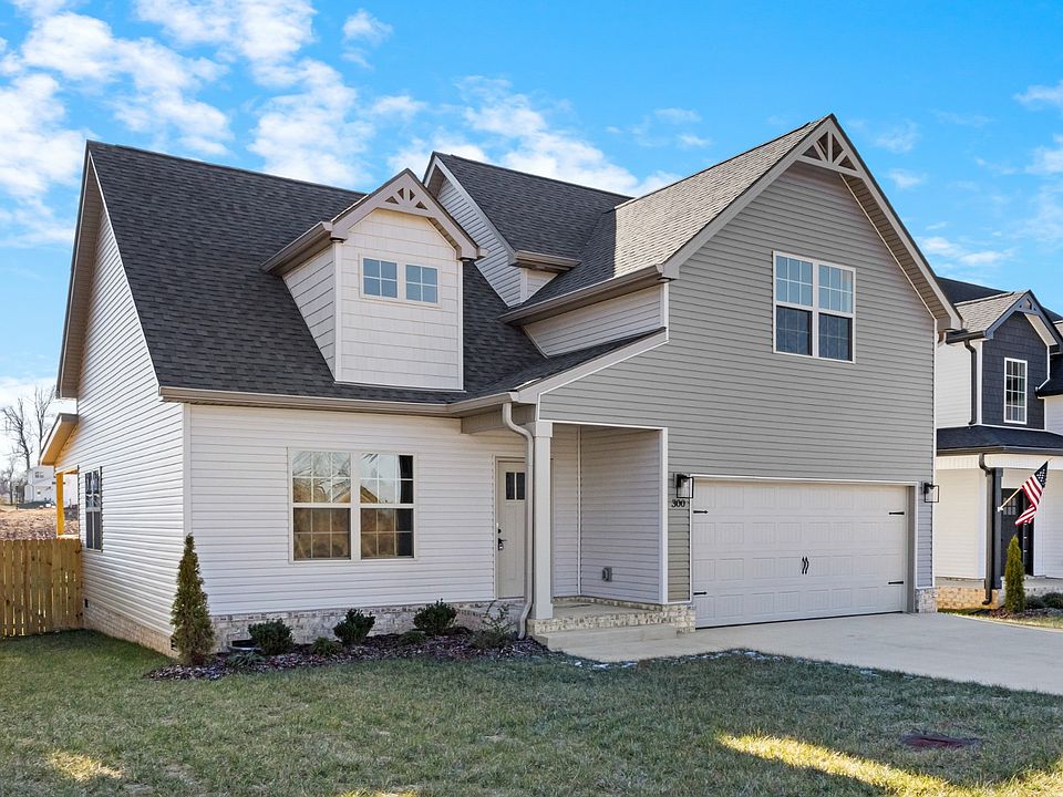 1st image of 300 Wesson Dr Lot 57
