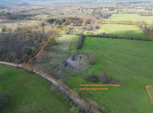 Polk Rd #199, Mena, AR 71953