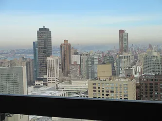 Rented by Akam Sales and Brokerage