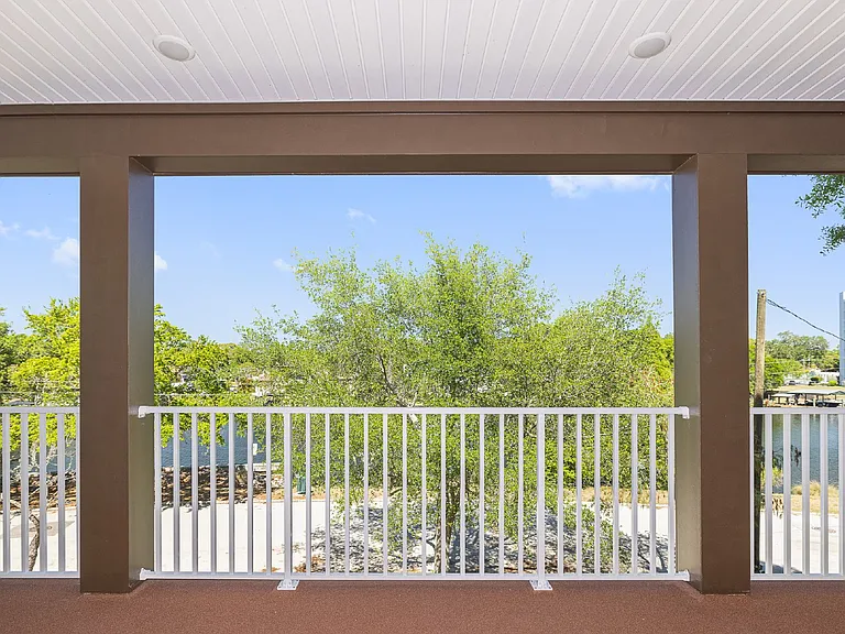 3208 N Rome Ave — Photo 10