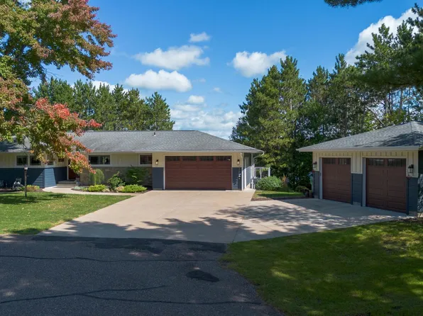 7687 189th St, Chippewa Falls, WI 54729