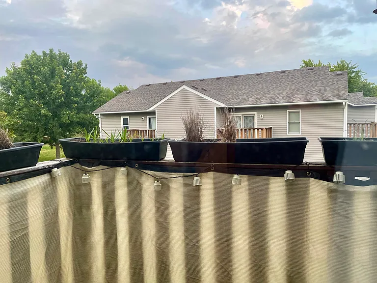 190 W Green Meadows Rd — Photo 17