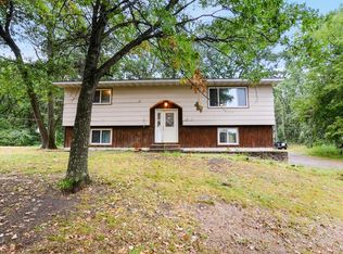 13379 Oakridge Rd, Zimmerman, MN 55398