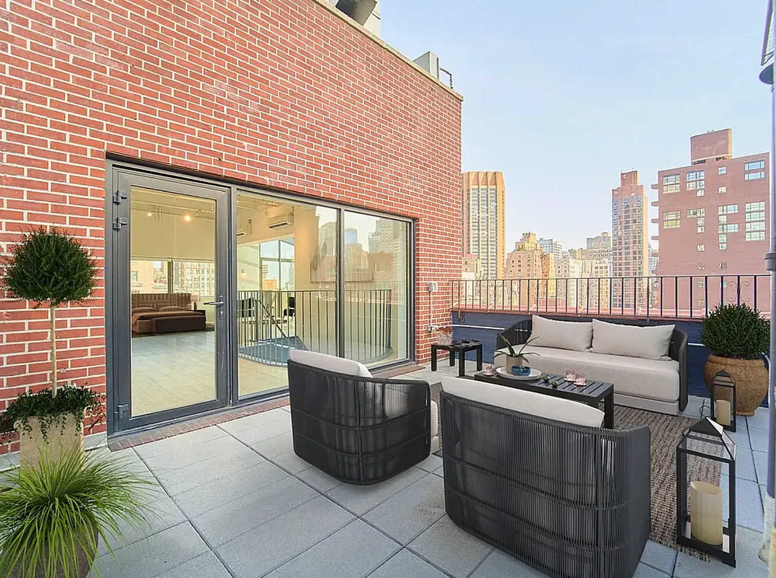 237 Madison Avenue — Photo 3