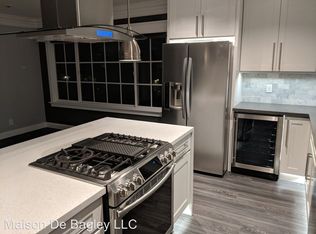 3115 Bagley Ave APT 5, Los Angeles, CA 90034