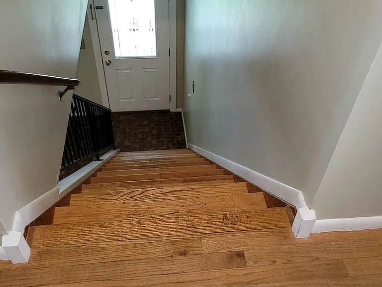3915 S Orchard Ct — Photo 16