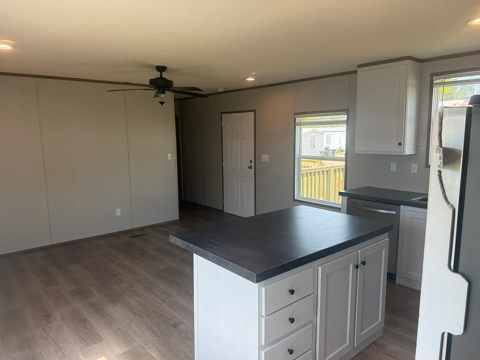 Sunrise Pointe — Photo 4
