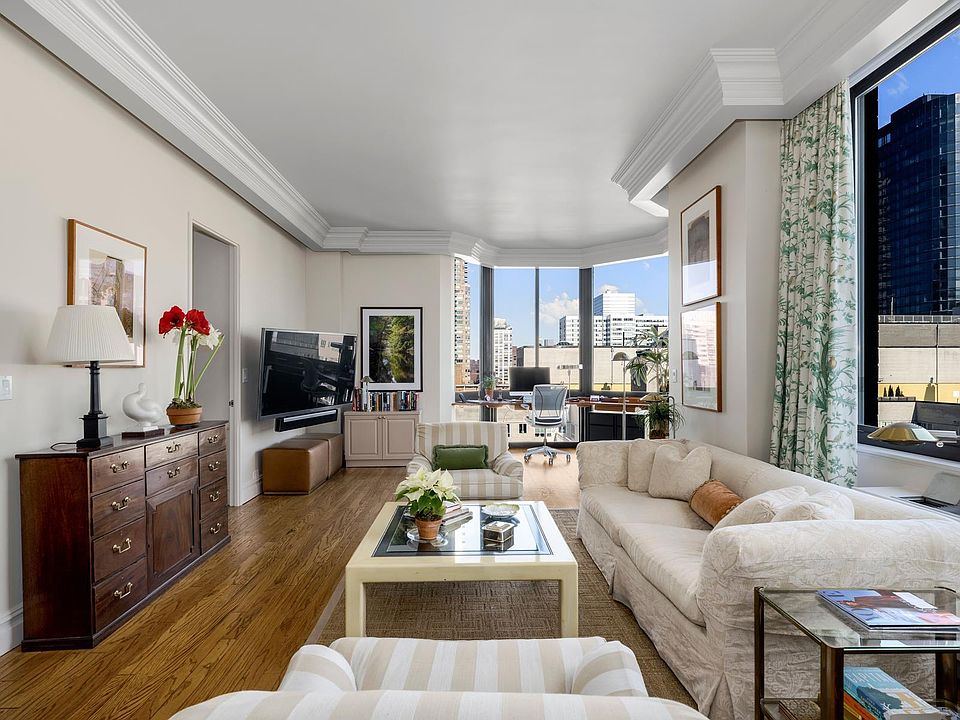1st image of 200 E 65th St #22DE