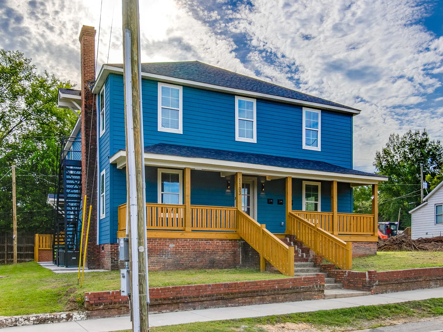 4 bed, $4,700 — Photo 3