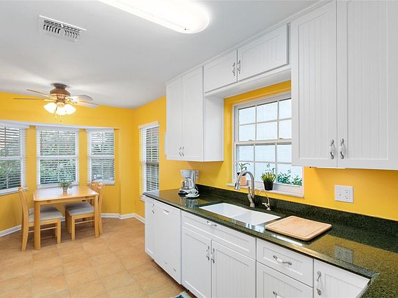 3rd image of 1022 Knoll Wood Ct
