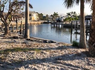 3021 Shell Mound Blvd, Fort Myers Beach, FL 33931
