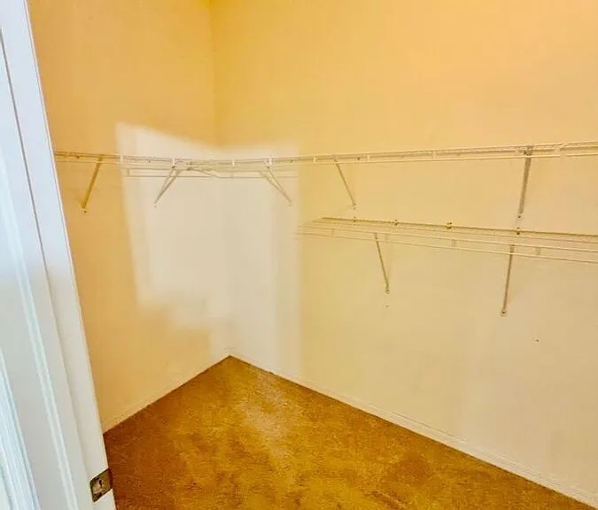 5344 Suncatcher Dr — Photo 19