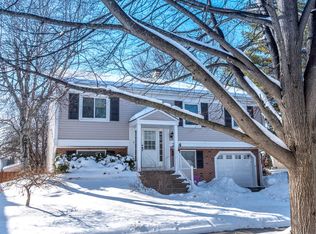 244 Polk Ct, Bartlett, IL