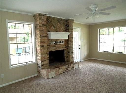 4th image of 2801 Apple Creek Cir