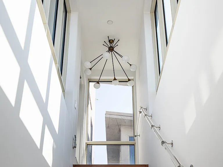 257 W 117th St #7D — Photo 11