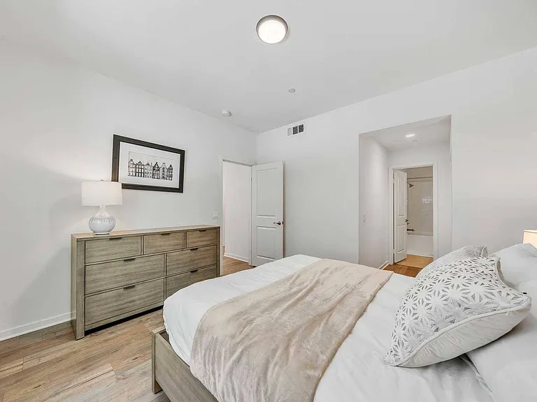 118 Terrapin — Photo 9