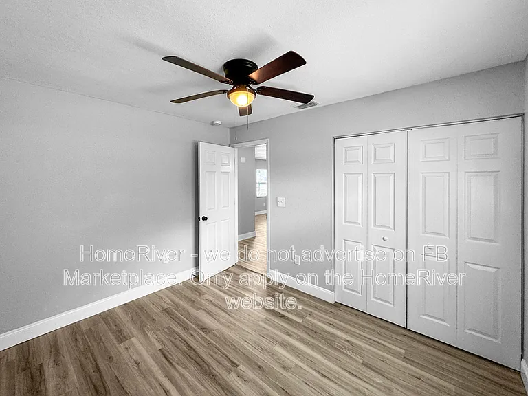 5325 Birch Ave — Photo 15