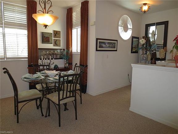 3rd image of 15561 Bellamar Dr APT 1422