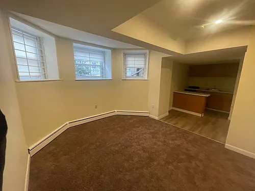 1132 Commonwealth Ave #D Photo 1