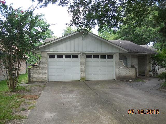 1st image of 9810 Hannon Dr