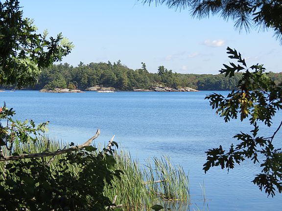 3rd image of 13834 Rusho Bay