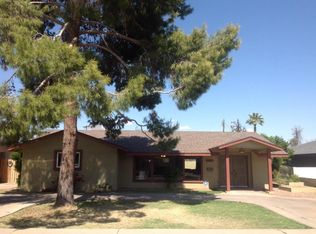406 W Monterosa St, Phoenix, AZ 85013