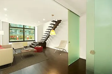 Rented by Ridgewood Realty Group