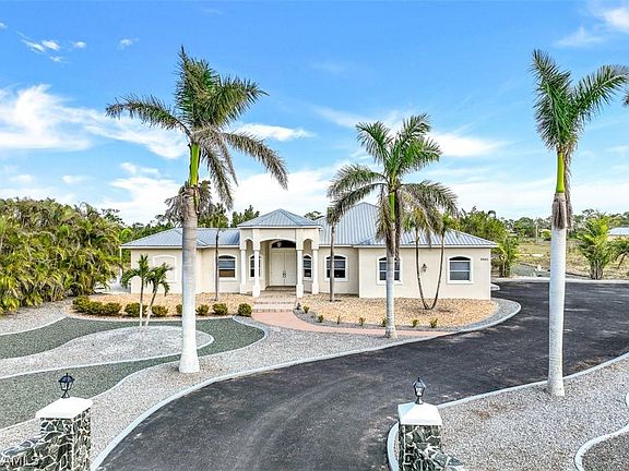3rd image of 3081 Freedom Acres W