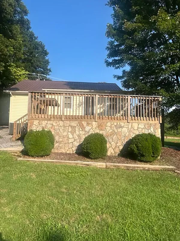 2 bed, 928 sqft, $1,500 — Photo 4