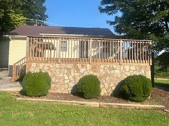 4th image of 45 Georgia Ave