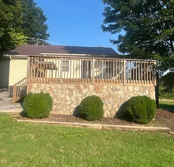 45 Georgia Ave — Photo 4