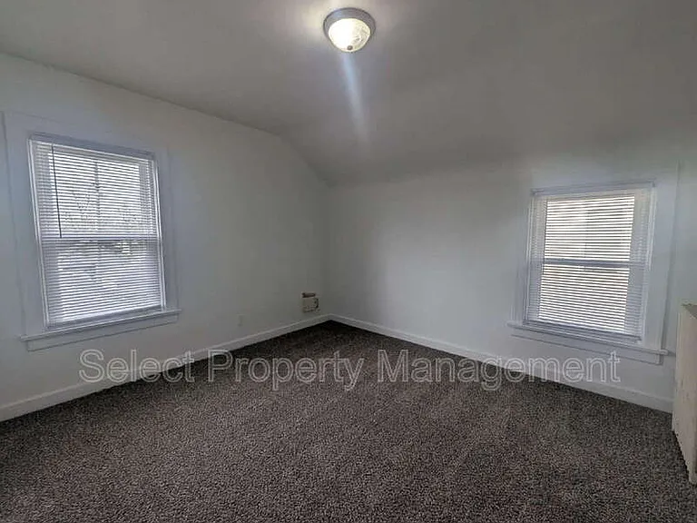 1235 Stophlet St #2 — Photo 13