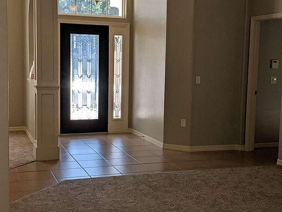 2nd image of 2528 NW 106th Way