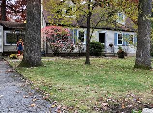 1120 White Oak Dr, South Bend, IN 46617