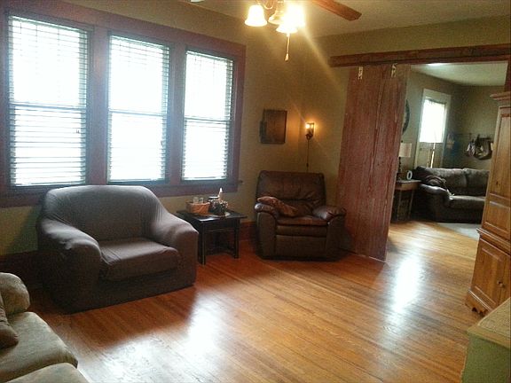 5th image of this home