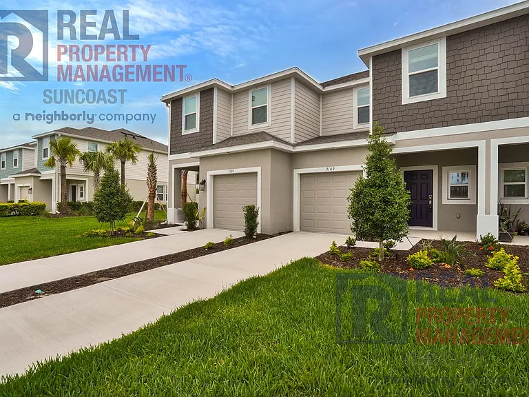 3109 Novara Ln — Photo 3