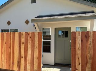 320B W 2nd St, Ripon, CA 95366