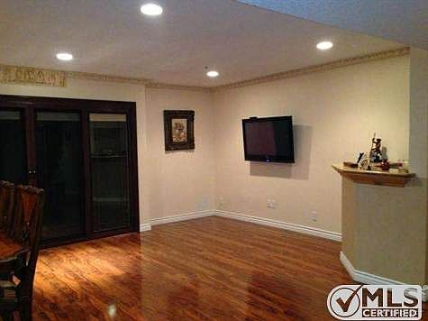 4th image of 315 Concord St APT 4