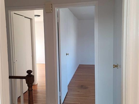 3rd image of 69 Crown Ave Floor 2