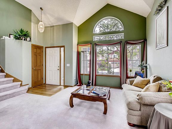 3rd image of 10714 Kimball St