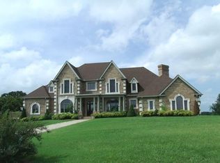 6928 Highway 76w, Adams, TN 37010