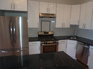487 Myrtle Ave APT 2, Brooklyn, NY 11205