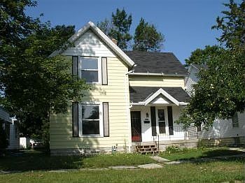 4th image of 323 S Wood St