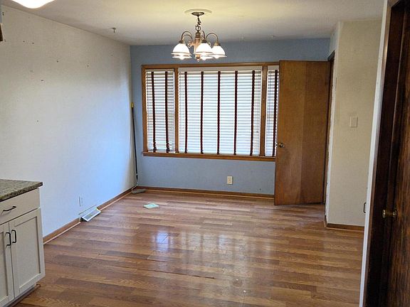 5th image of 6623 Nebraska Ave