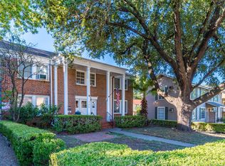 706 W French Pl APT 3, San Antonio, TX 78212